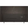 LG OLED65B56LA Smart TV OLED evo 65 pulg. 4K Ultra HD webOS 25